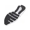Under Armour Sneakers 3027000_1 in Black color size 46 Anteprima dell’immagine prodotto 10