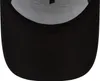 New Era A-Frame Mesh Trucker Cap - FC Liverpool schwarz Voir les images du produit 8