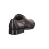 Lloyd Davenport 24-537-07 (7.5/t.d.moro) Produktbild-Vorschau 15