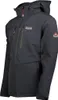 Geographical Norway Softshell Marine da uomo Anteprima dell’immagine prodotto 2