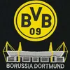 Borussia Dortmund BVB-Wärmflasche Produktbild-Vorschau 5