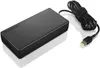 Lenovo ThinkPad 230W AC Adapter (Slim Tip) - Netzteil Náhled obrázku produktu 11