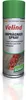 Velind - Imprägnierspray 300ml Produktbild-Vorschau 2