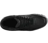 Nike Buty Air Max Goadome, 865031009 Podgląd zdjęcia produktu 4