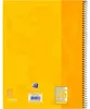 Oxford 100050356, Obraz, Żółty, A4, 80 ark., 90 g/m², Podgląd zdjęcia produktu 11
