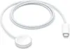 Original Apple MT0H3ZM/A magnetisches Schnellladegerät Produktbild-Vorschau 3