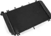 Vodní chladič pro Kawasaki Z900 17-25 Chladič Chladič Náhled obrázku produktu 2