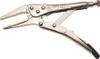 BGS Langbeck pinze di presa 170 mm - 474 Anteprima dell’immagine prodotto 4