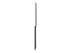 LENOVO 21HM006WGE  ThinkPad X1 Carbon G11 Intel Core Produktbild-Vorschau 12