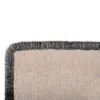 Tappeto Calcutta in sisal Corridore resistente e moderno Anteprima dell’immagine prodotto 5