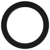vhbw Step-Up-Ring Adapter 77mm - 95mm für Kamera Objektiv - Produktbild-Vorschau 4