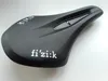 FIZIK Terra Argo X5 - 150Mm Produktbild-Vorschau 6