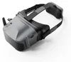 BetaFPV VR04 HD FPV Brille Goggles Produktbild-Vorschau 4