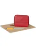Picard Geldbörse Bali 1 9 x 10 x 3 Produktbild-Vorschau 17