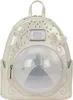 Universal by Loungefly Mini Rucksack Wicked 2 Produktbild-Vorschau 1