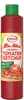 HELA Tomaten Ketchup Original (800ml) Produktbild-Vorschau 5