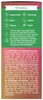 Purasana Mushroom Coffee Oploskoffie 18g – Café instantáneo Vista previa de la imagen del producto 6
