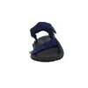 Gumbies Sandalette SCRAMBLER Produktbild-Vorschau 6