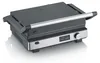 Severin KG 2380 SEVINI Flex Kontaktgrill Produktbild-Vorschau 14