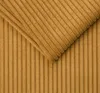 Podnóżek pufa Carl styl skandynawski do fotela 50x50x40 Podgląd zdjęcia produktu 4