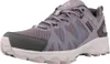 Columbia Peakfreak? II Outdry? Wasserdichte Produktbild-Vorschau 9