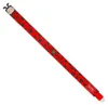 Legami Löschbarer Gelstift - LADYBUG Produktbild-Vorschau 9