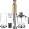 Sencor SHB 5607CH Frullatore ad Immersione 0,8 L 1200 W Anteprima dell’immagine prodotto 2