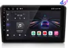 Dispositivo di navigazione incorporato 9" Android13 Carplay Anteprima dell’immagine prodotto 1