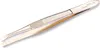Nghia export, model T-08 Productafbeelding-voorbeeld 1