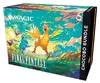 Magic: The Gathering - Final Fantasy TCG Holiday Release Ch Produktbild-Vorschau 1