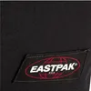 Eastpak OUT OF OFFICE -reppu, musta Voir les images du produit 11