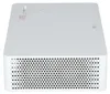 LG CineBeam HU70LS Largo Produktbild-Vorschau 12
