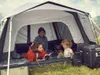 Dometic Reunion FTG 5X5 REDUX / Aufblasbares Campingzelt / Produktbild-Vorschau 4