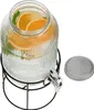 Adler AD6742 drankdispenser met tapper, 4 liter Productafbeelding-voorbeeld 7