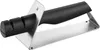 WMF Messerschärfer Produktbild-Vorschau 1