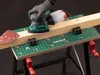 PARKSIDE® Werk- und Spanntisch Produktbild-Vorschau 14