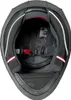 Integralhelm 69-B Motorradhelm Helm Größe M Rollerhelm Produktbild-Vorschau 5