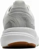 Laufschuhe Brooks 1104681D107 für Herren Produktbild-Vorschau 4