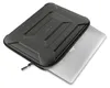 Etui Tech-Protect Ranger-X Tactical Na Laptopa 13-14" - Anteprima dell’immagine prodotto 3