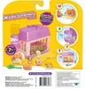 Little Live Pets Mama Surprise Mini Hamster Speelset Voir les images du produit 16