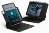 Custodia Uniq Axel per Ipad Air 13" 2024 / 2025 / Ipad Pro Anteprima dell’immagine prodotto 6