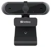 Sandberg 133-95 Webcam Pro 1920x1080 Full HD Produktbild-Vorschau 3