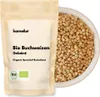 Kamelur® Bio Buchweizen gekeimt 2,5 kg Produktbild-Vorschau 1