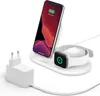 Belkin 3-in-1 wirel. Ladestation für Apple Watch/iPhone, Produktbild-Vorschau 25