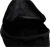 Eastpak Rucksack Out of Office 27l schwarz Produktbild-Vorschau 7