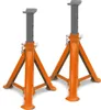 Unicraft Unterstellbock UBK 3000 (2 St. Tragkraft 3 t pro Produktbild-Vorschau 1