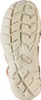 Keen Seacamp II CNX Sandale Kinder Produktbild-Vorschau 29