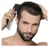 Verk 24156 Titanium Trim 5in1 Tondeuse pour le corps entier Voir les images du produit 4