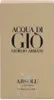 Armani Acqua Di Gio Absolu Edp Spray Produktbild-Vorschau 3