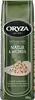 Oryza Natur und Wildreis 14er Pack (14x500g Packung) + usy Produktbild-Vorschau 2